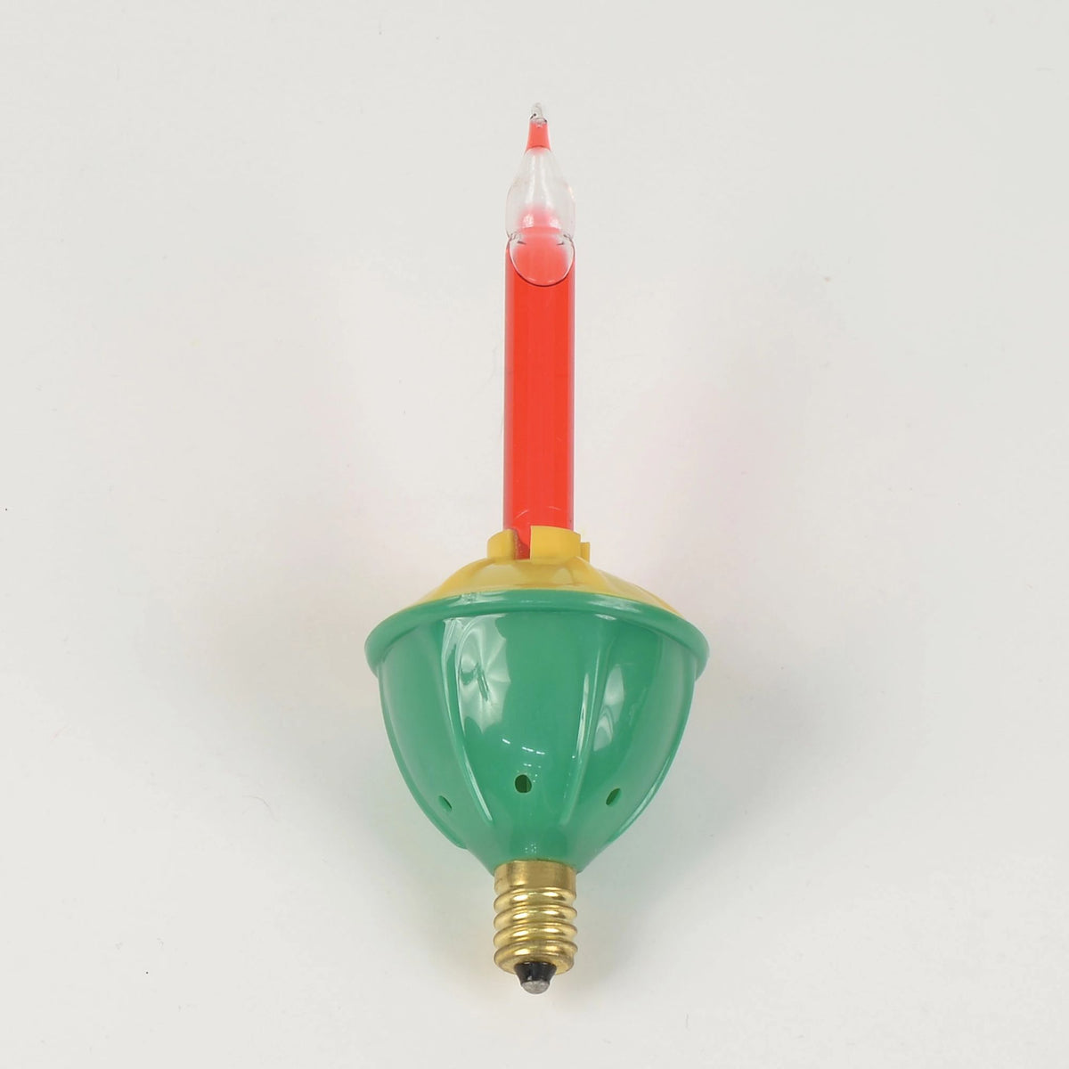 Bubble Light-1 of the variety of 3 will be fulfilled