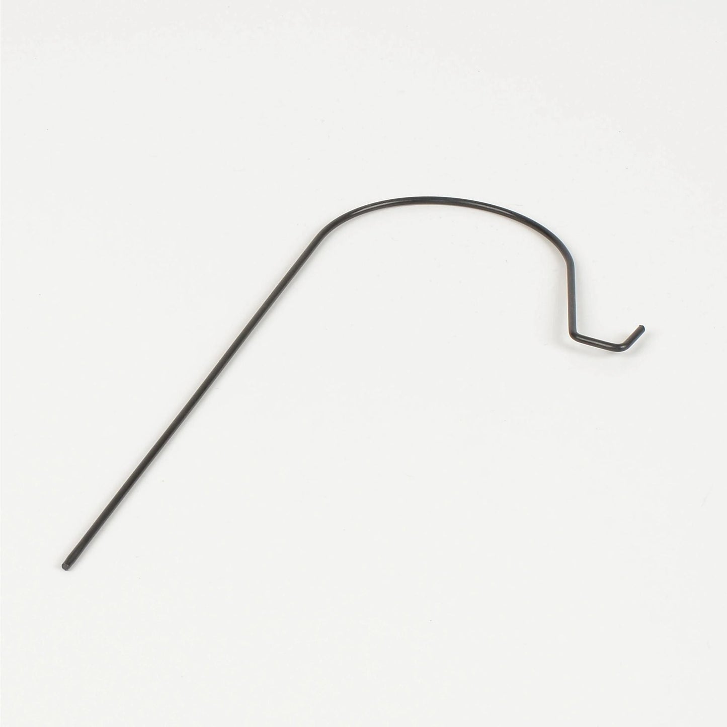 Hook for Hanging the Sleigh