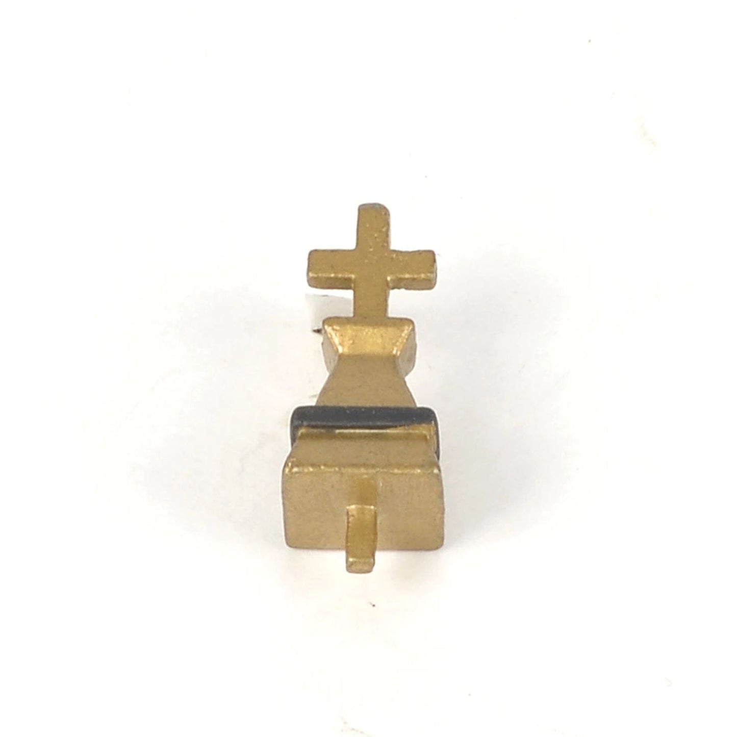 St. Stephen's Church Cross