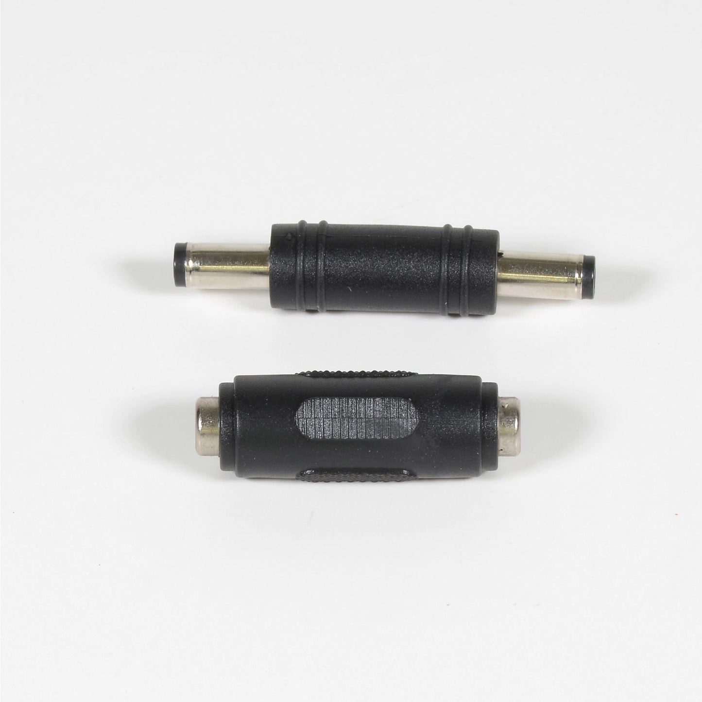 Train Car Converter for Witch Hollow Supply Car-Set of 2