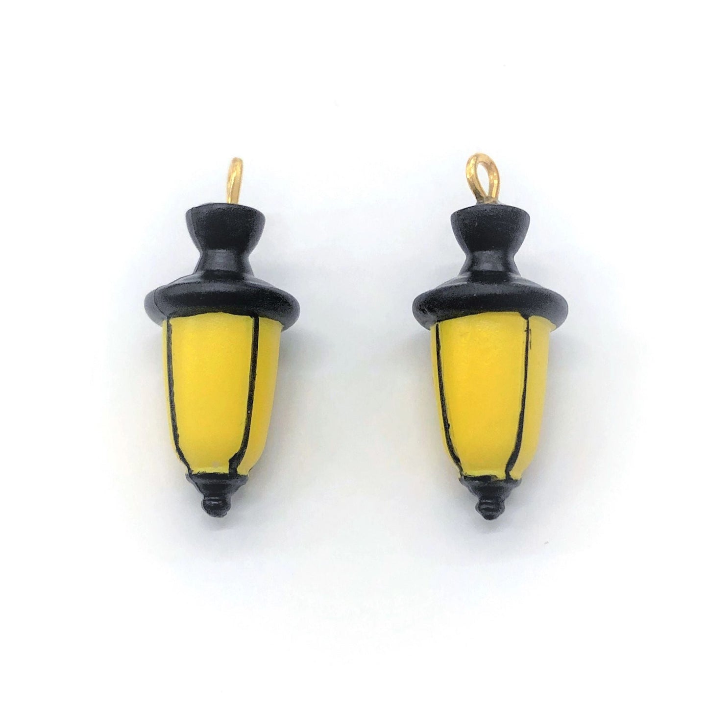Lanterns (Set of 2)