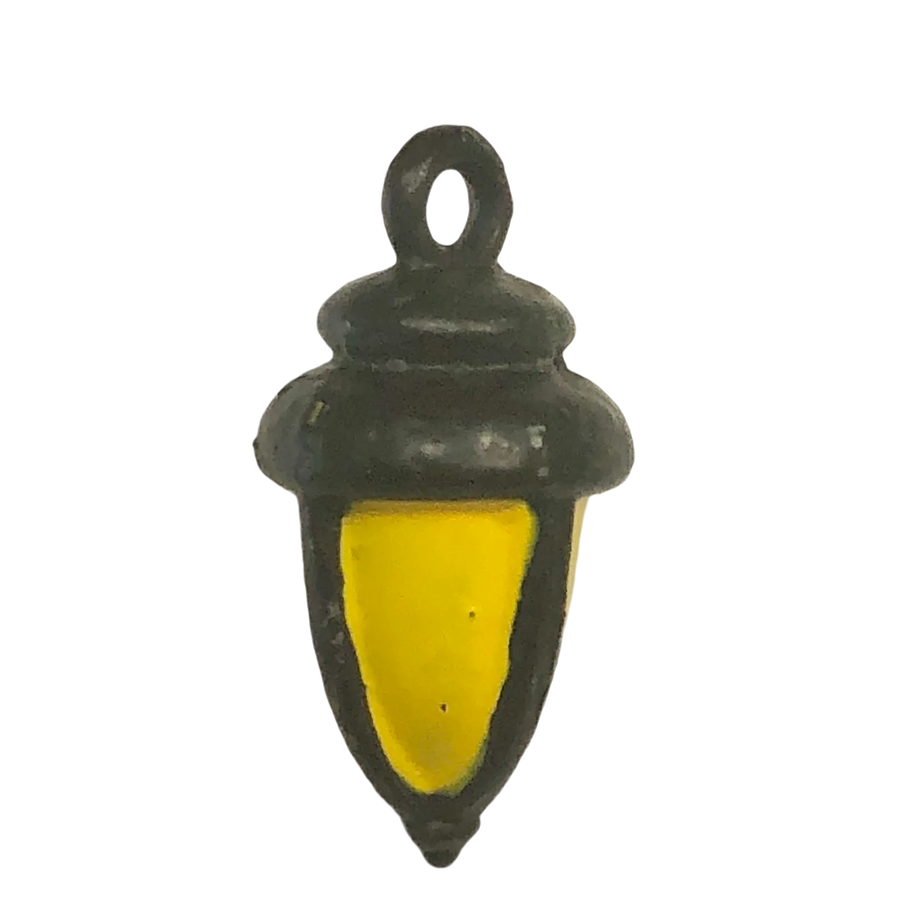 Hanging Lantern