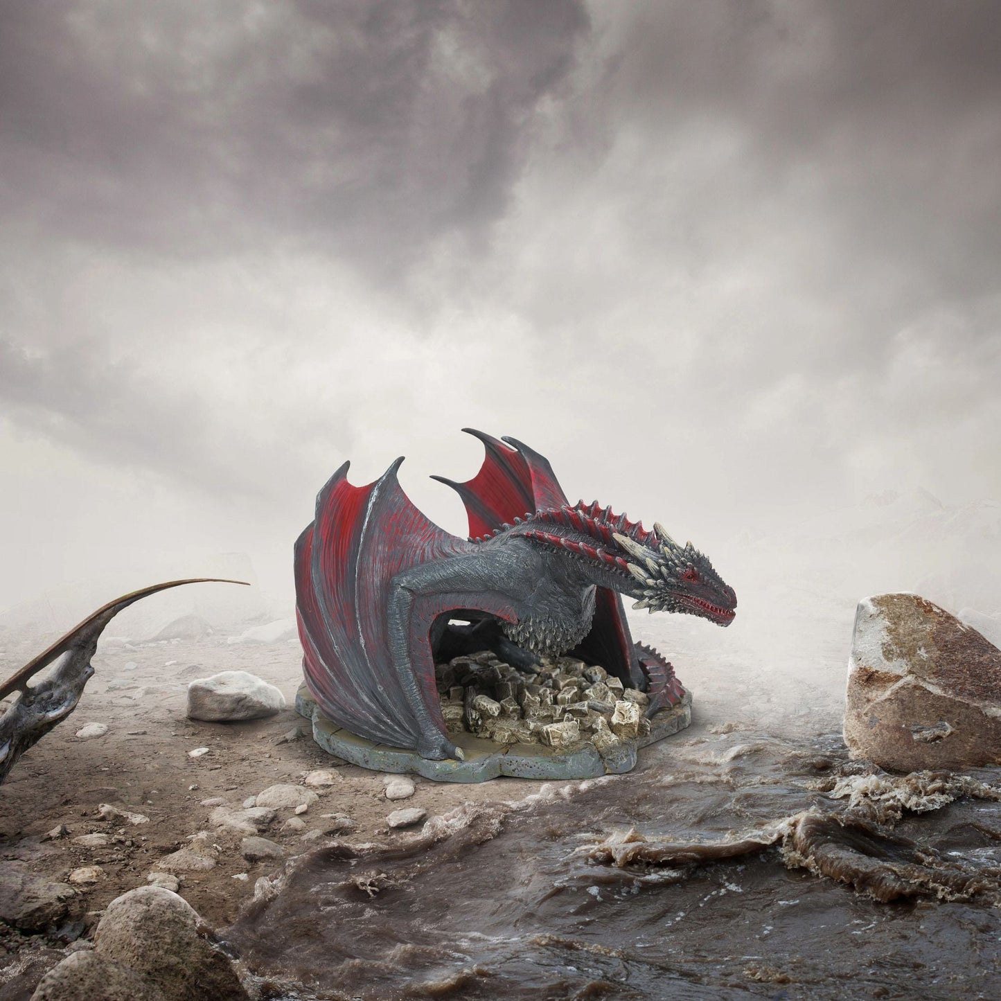 Drogon