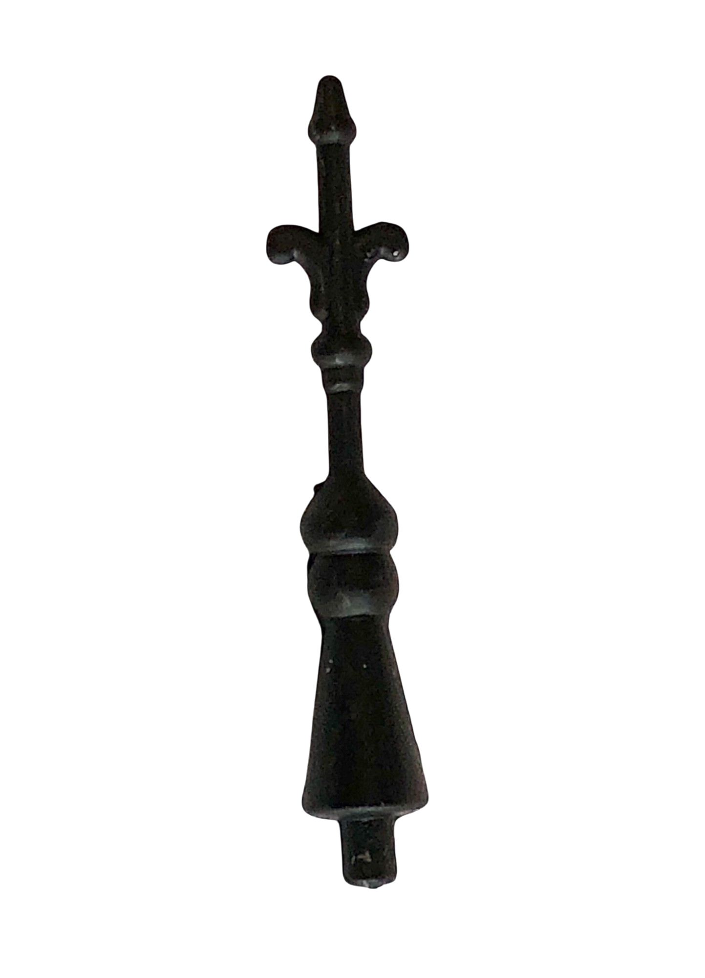 Brentwood Spire