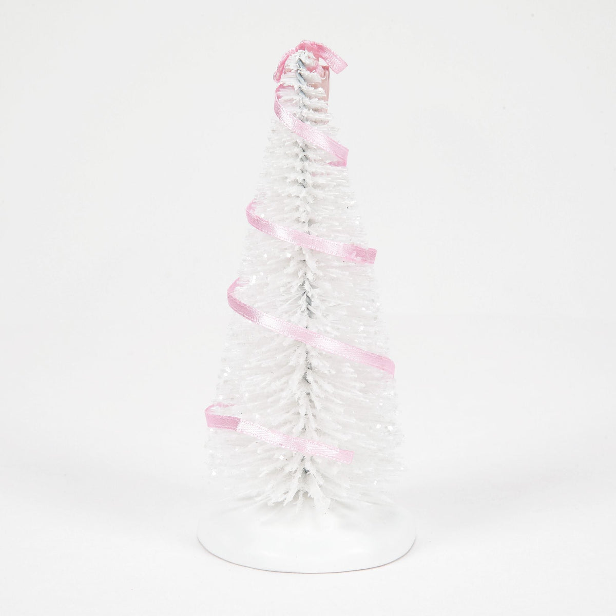 Nine Ladies Dancing Tree