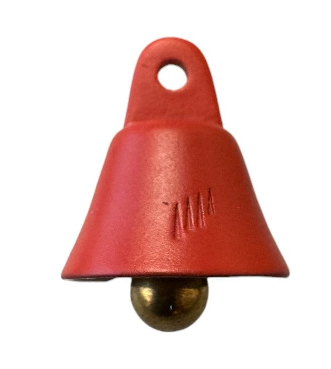 Red Bell