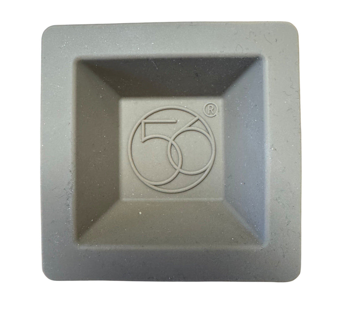 Wax Melt Insert