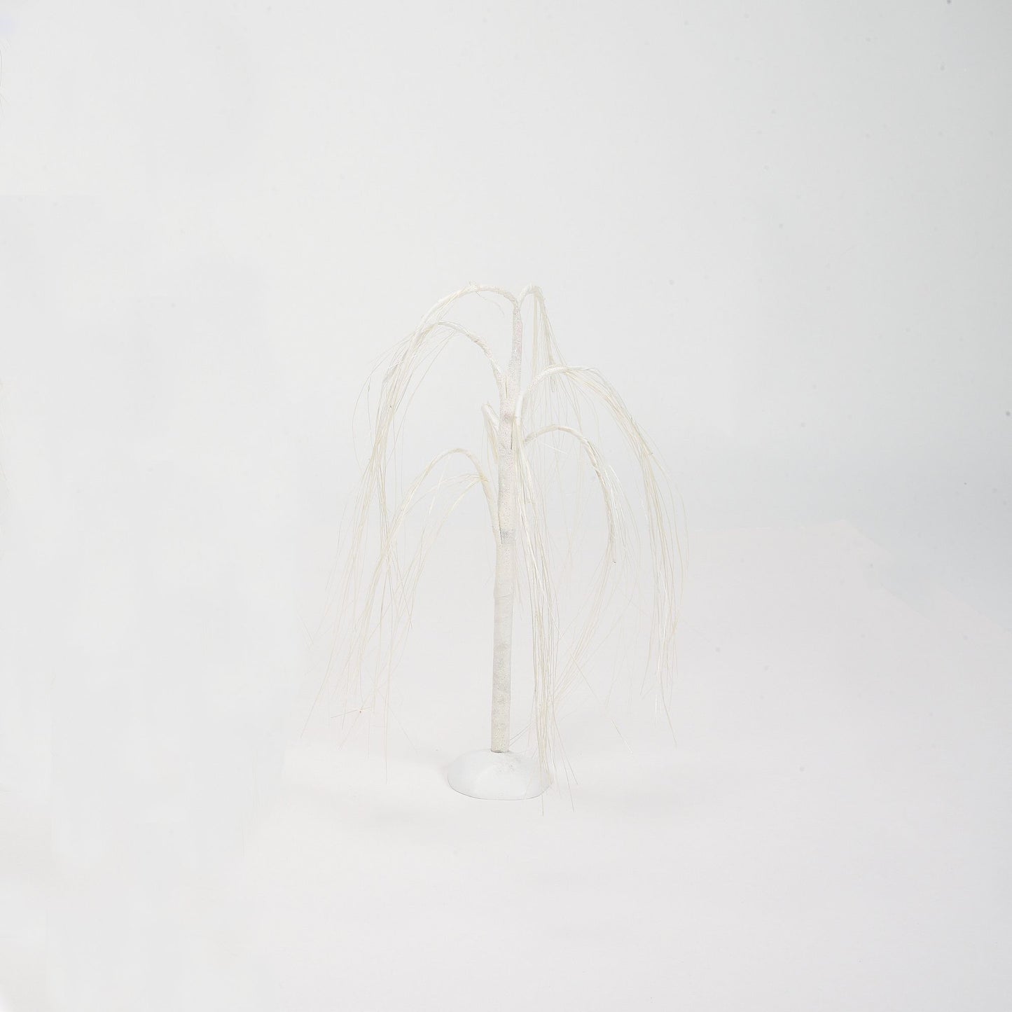 Weeping Willows S/2