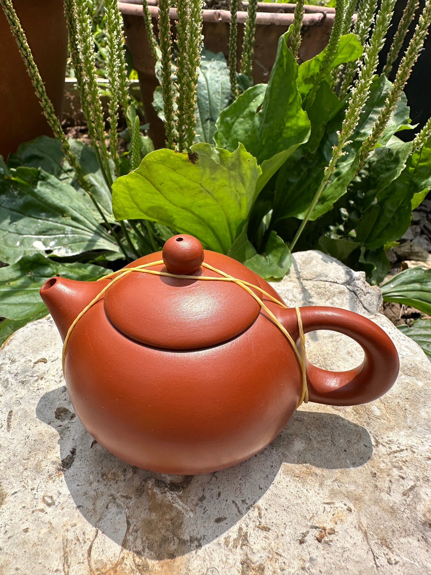 Yixing Clay Tea Starter Set -On Sale Best Seller Tea set #88