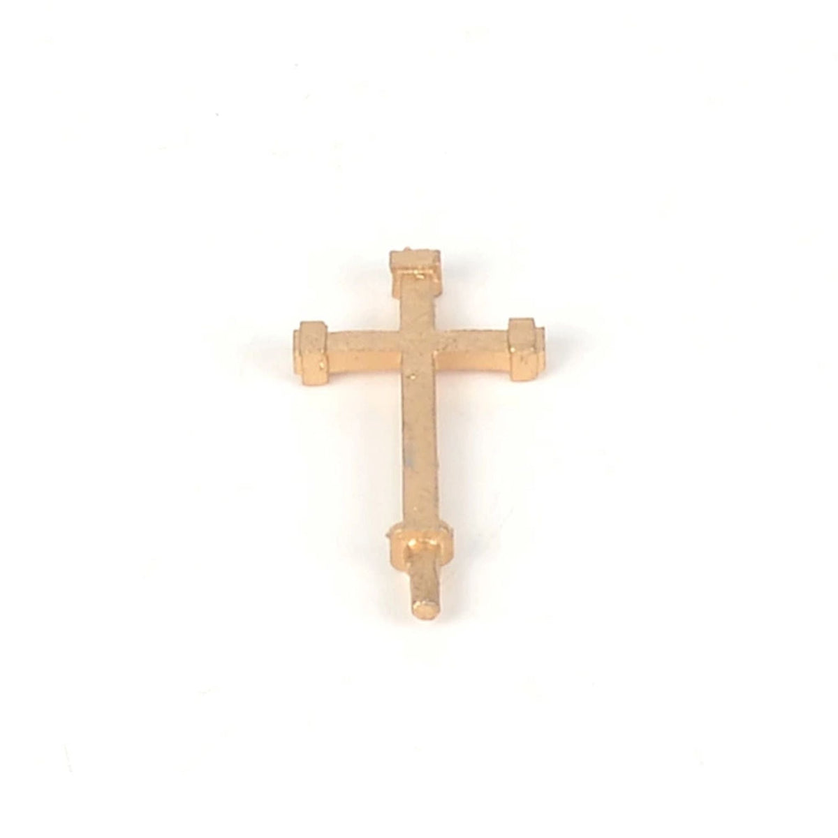 Church Steeple Cross