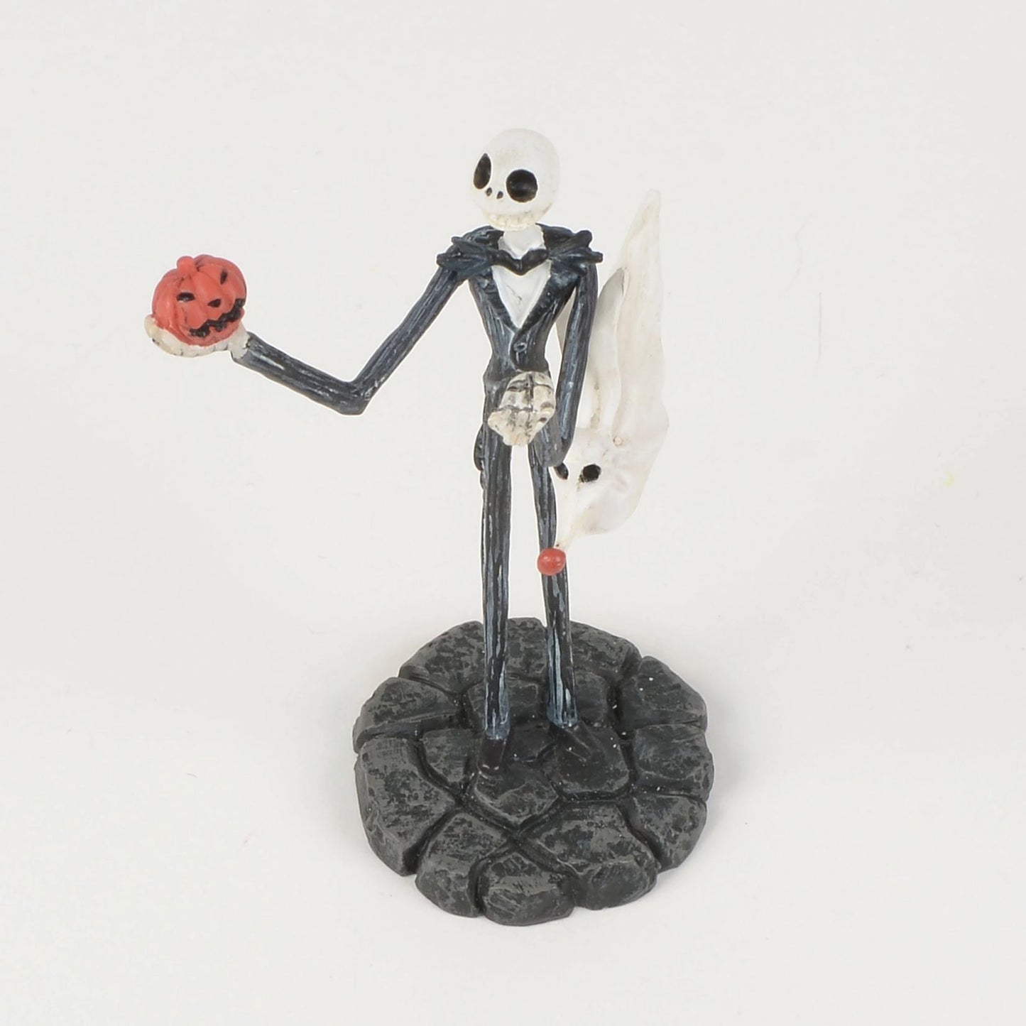Jack Skellington Figure