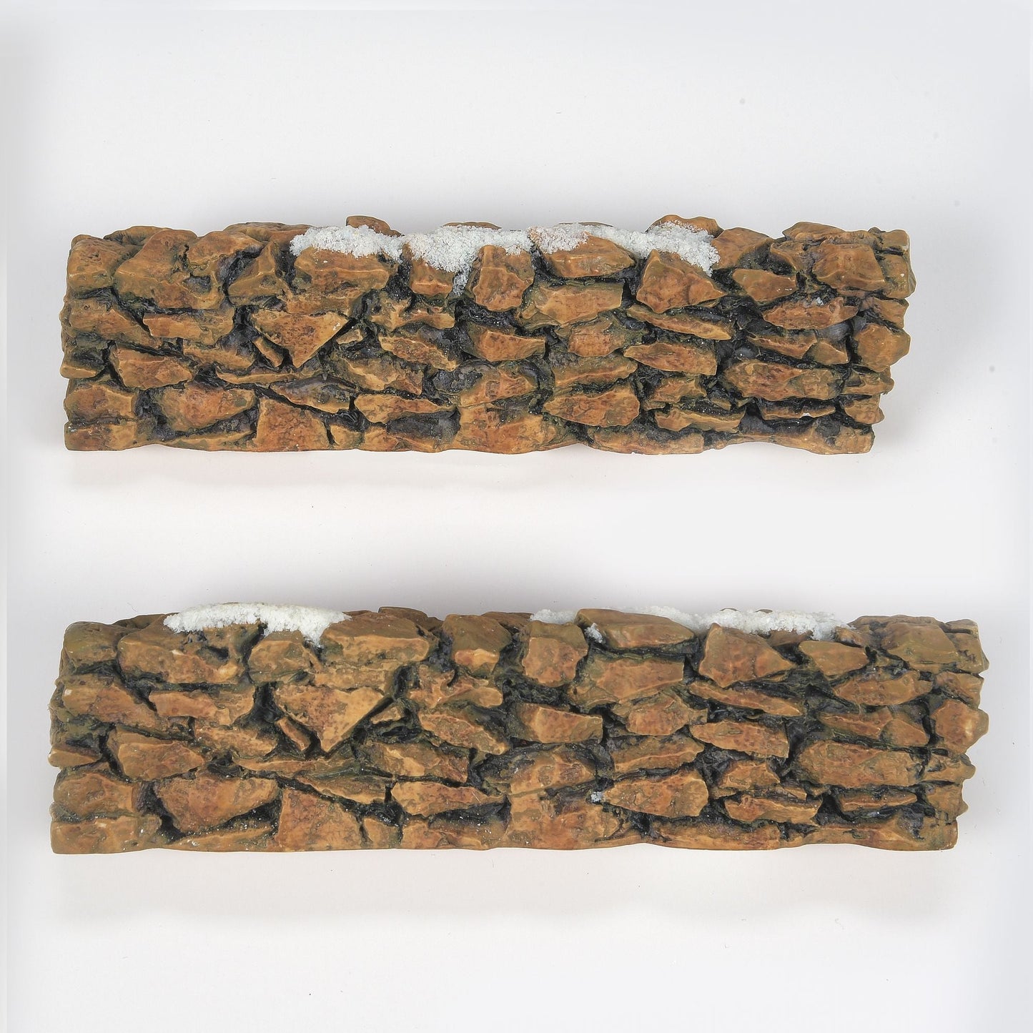 Stone Wall