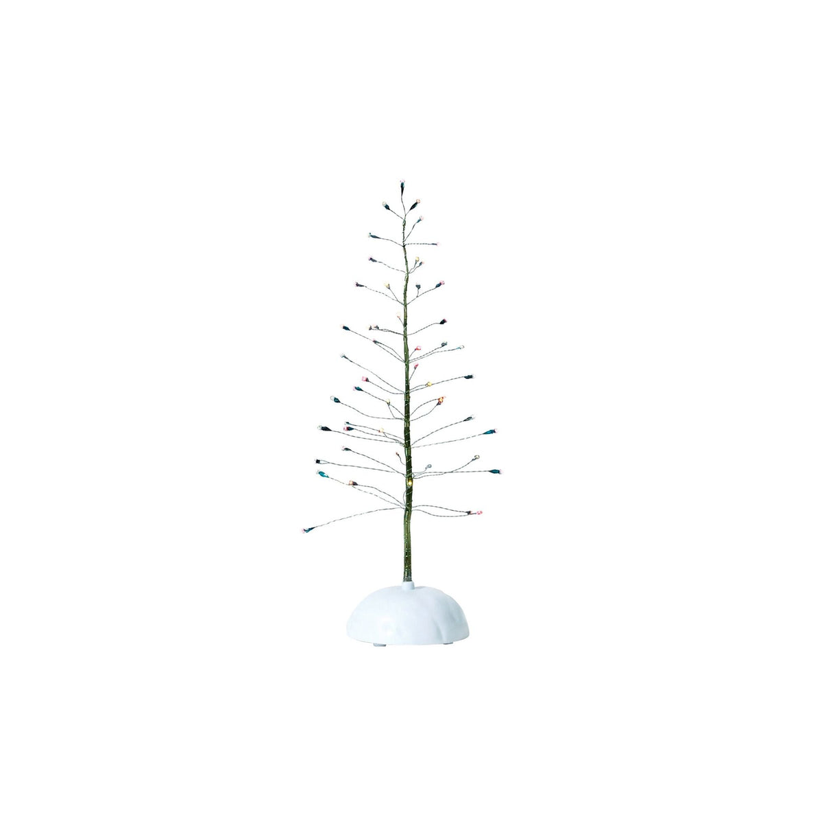 Twinkle Brite Tree Small
