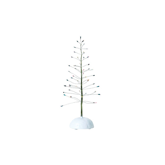 Twinkle Brite Tree Small