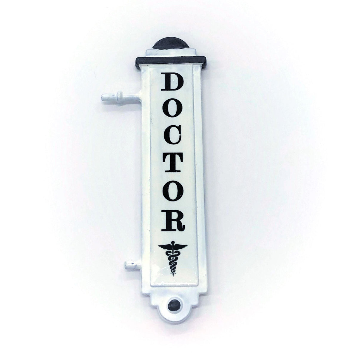 Doctor Sign