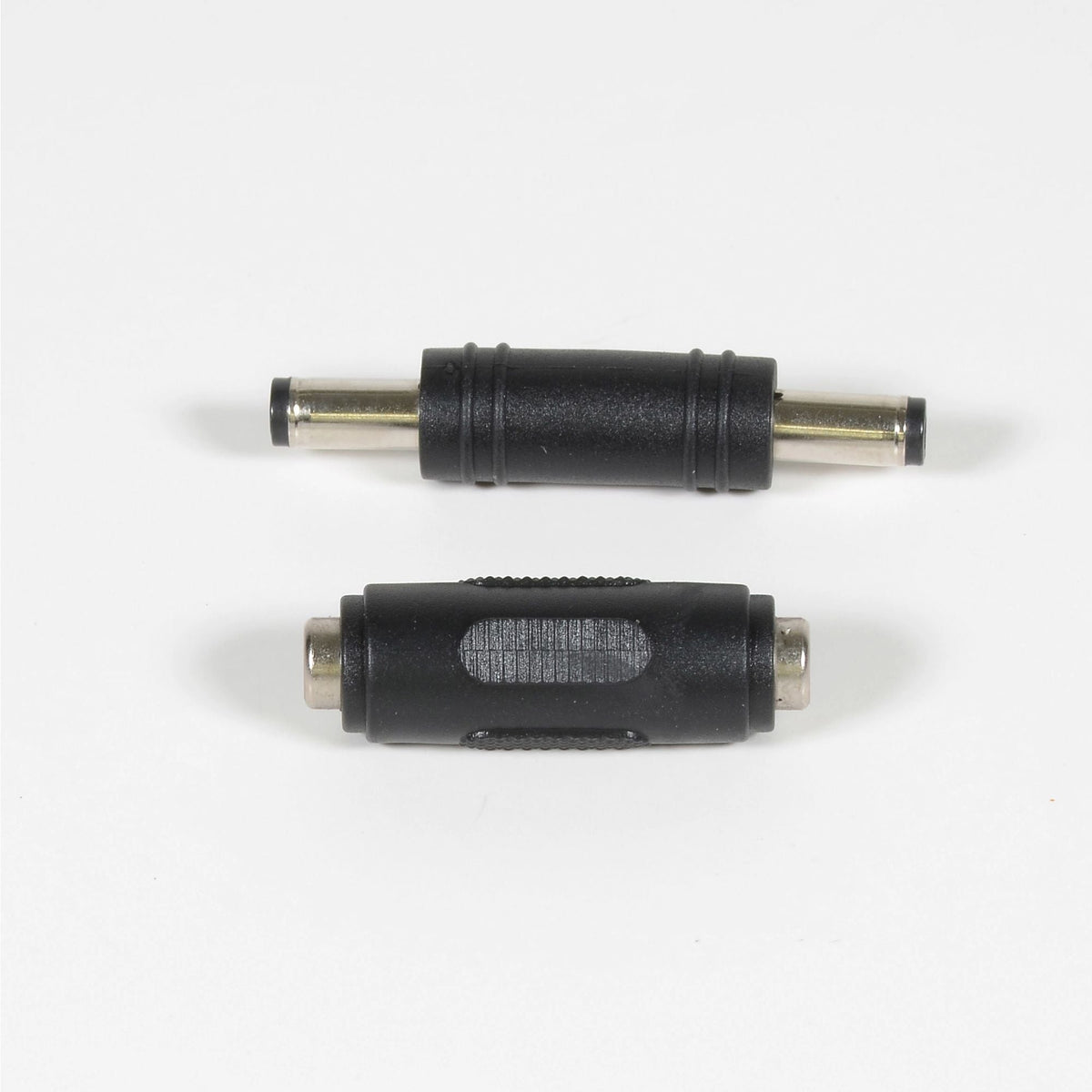 Train Car Converter for Witch Hollow Supply Car-Set of 2