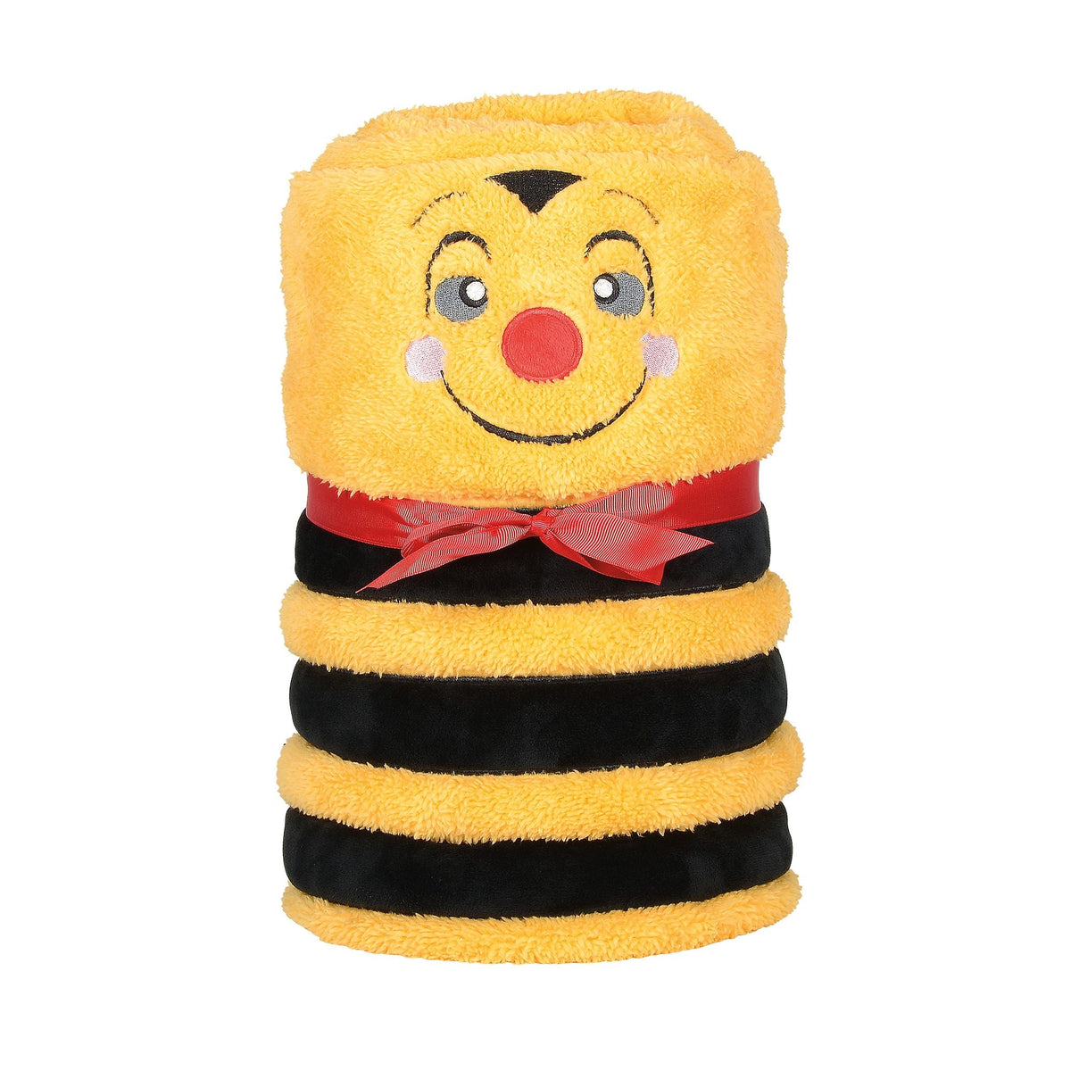 Bee Snowthrow