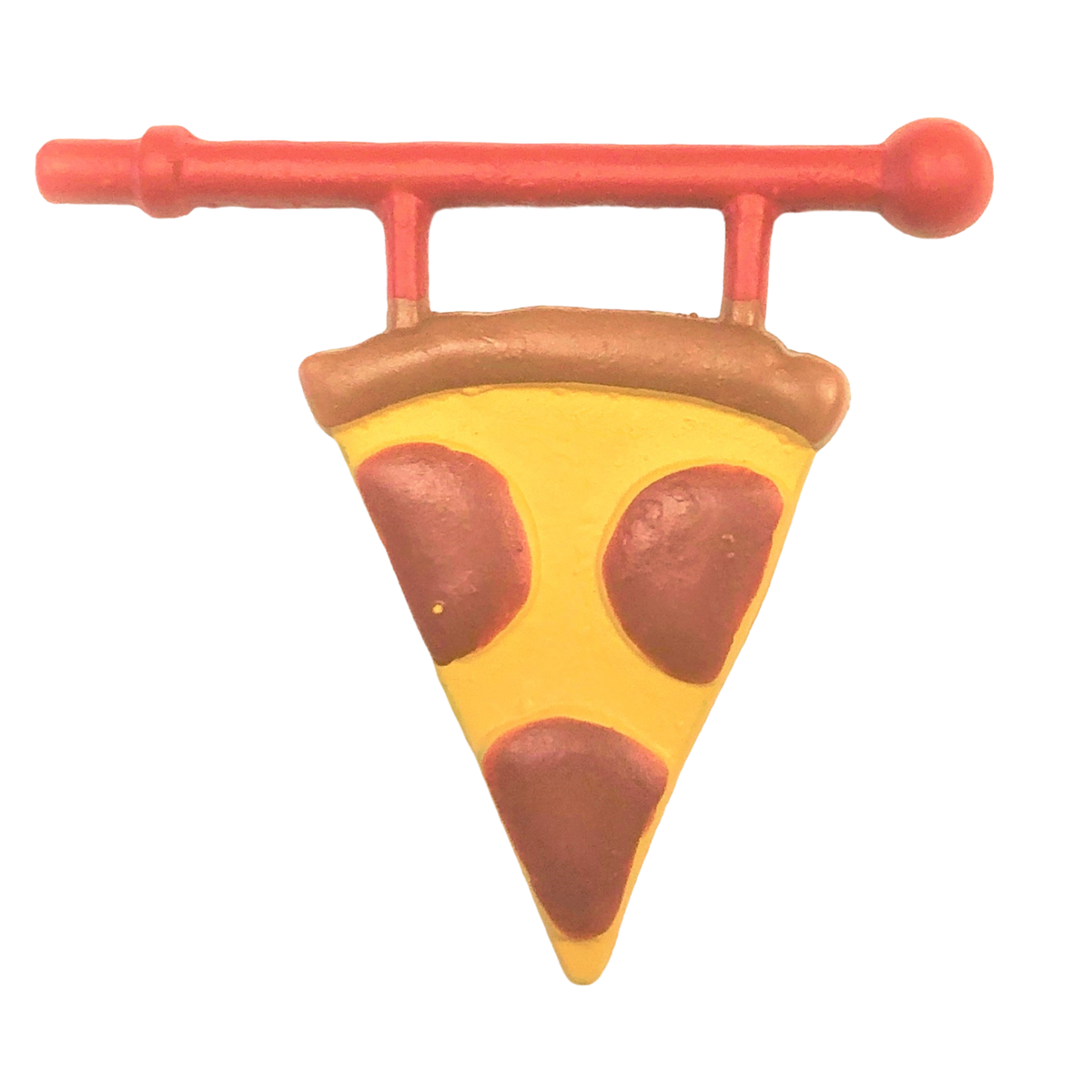 Pizza Sign