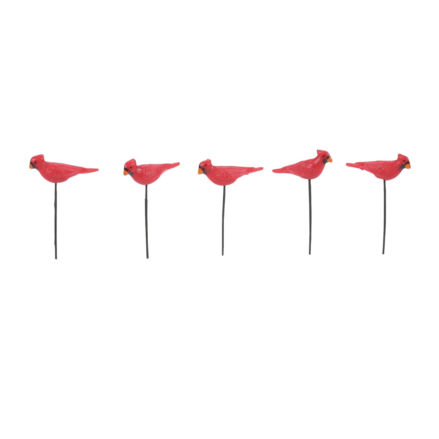 Cardinal Christams Cardinals