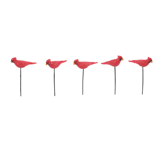 Cardinal Christams Cardinals