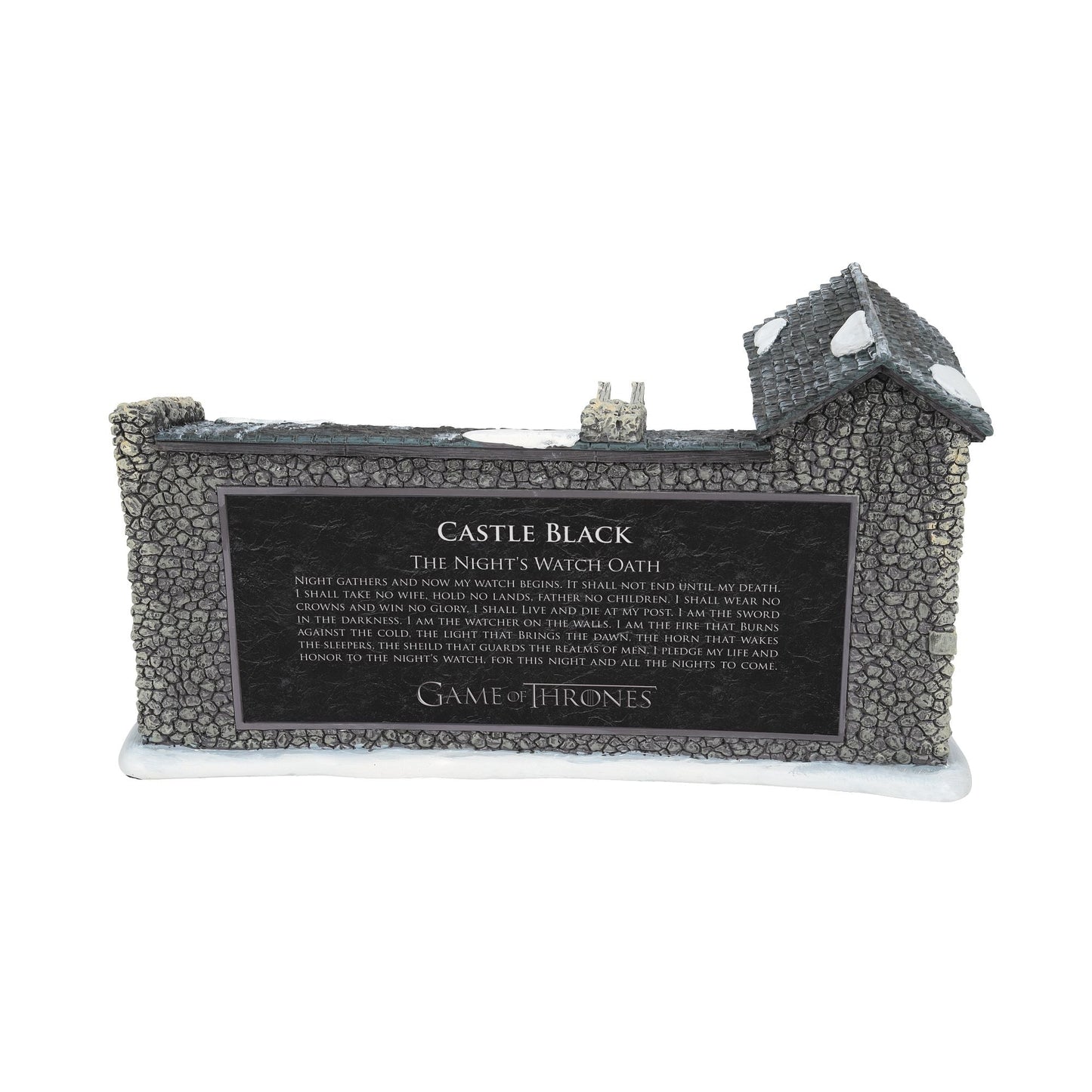 Castle Black