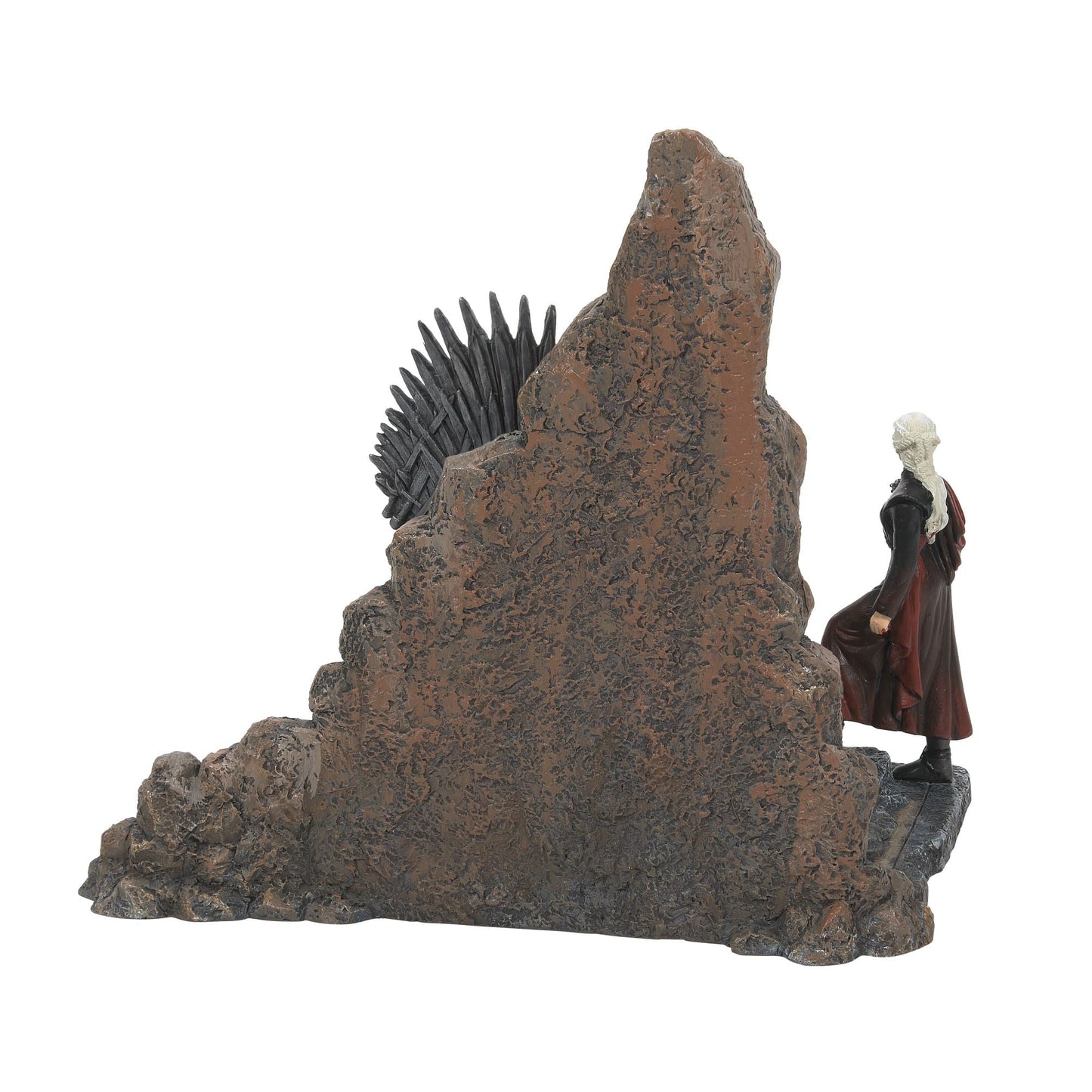 Daenerys Targaryen
