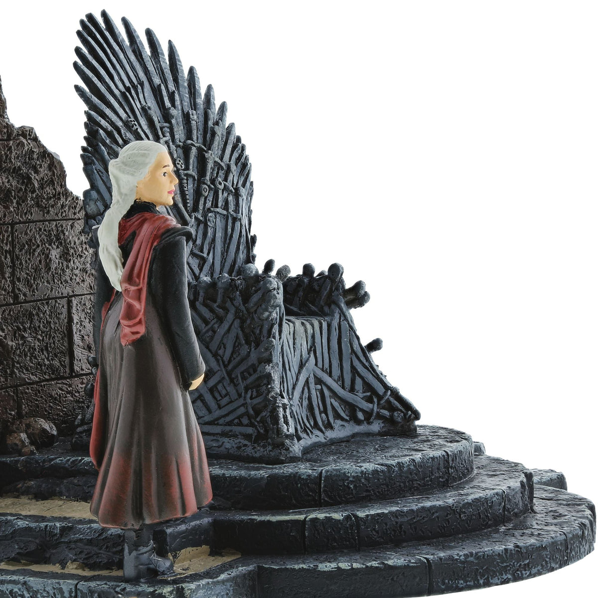 Daenerys Targaryen