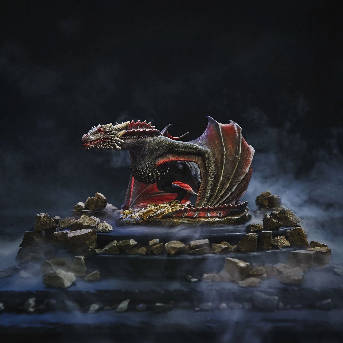 Drogon