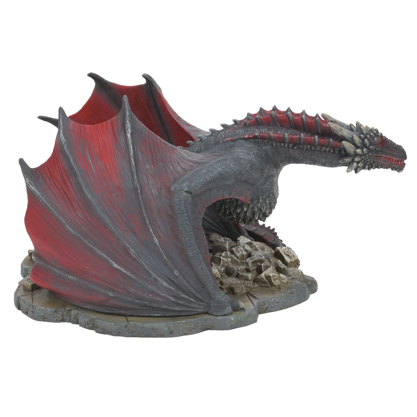 Drogon