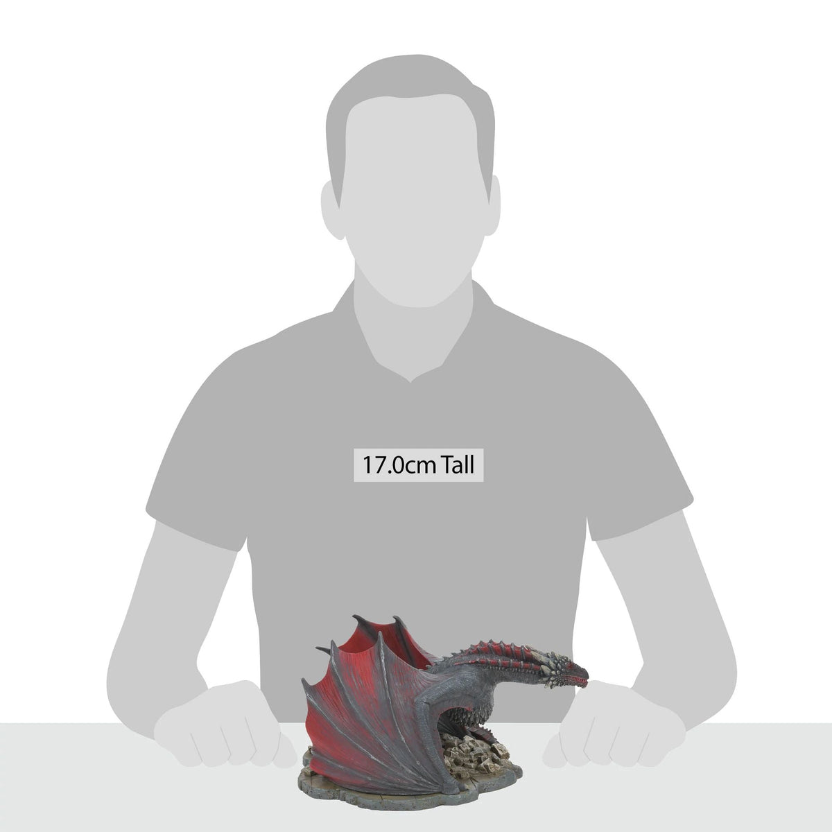 Drogon