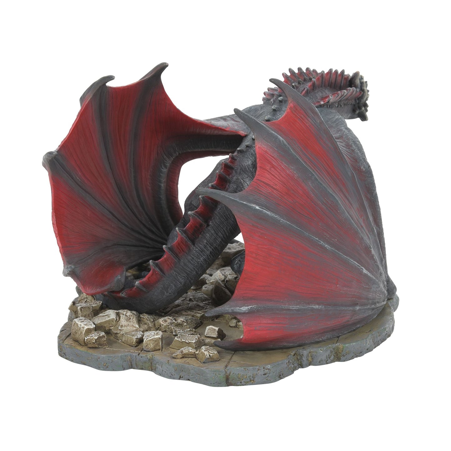 Drogon