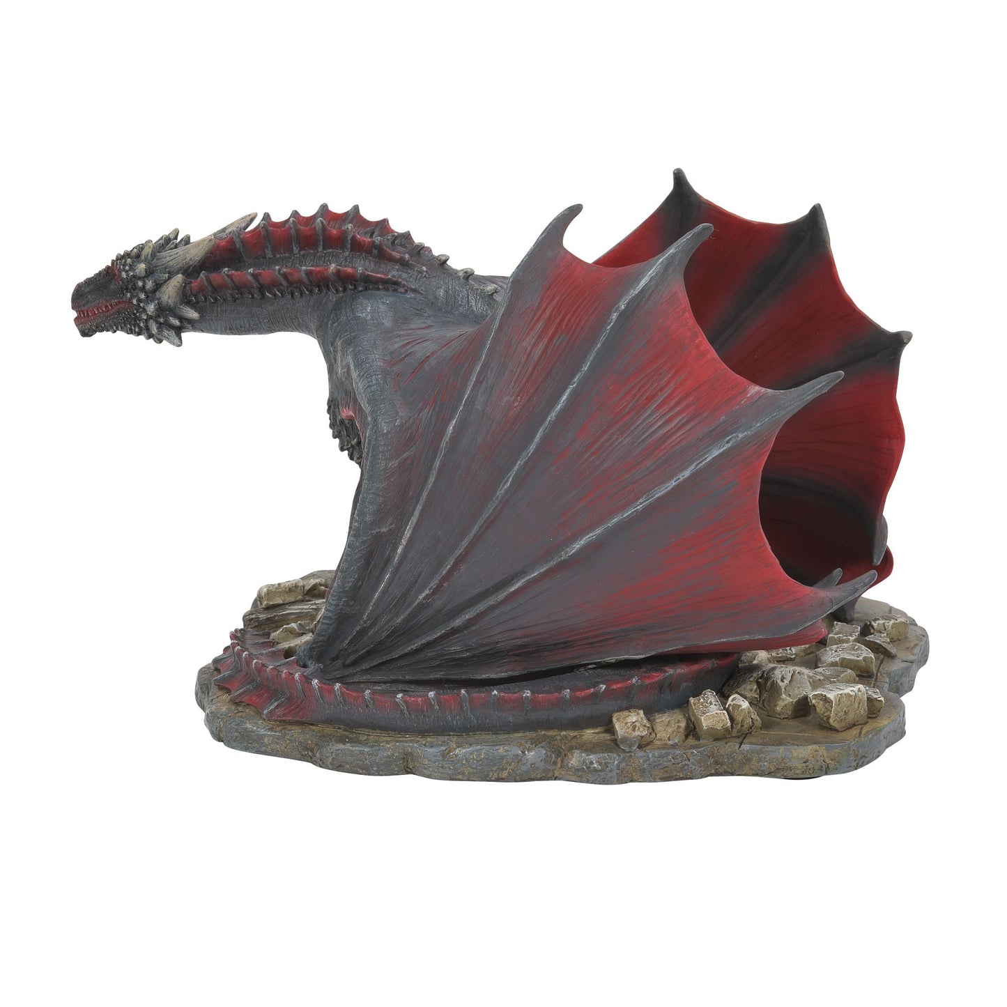Drogon