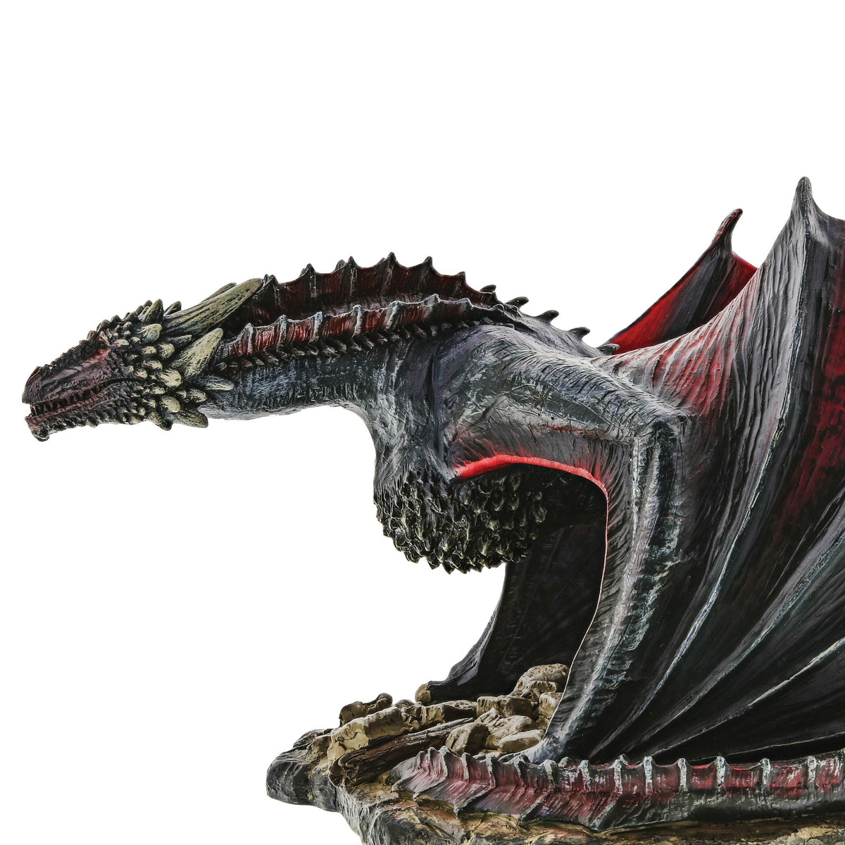 Drogon