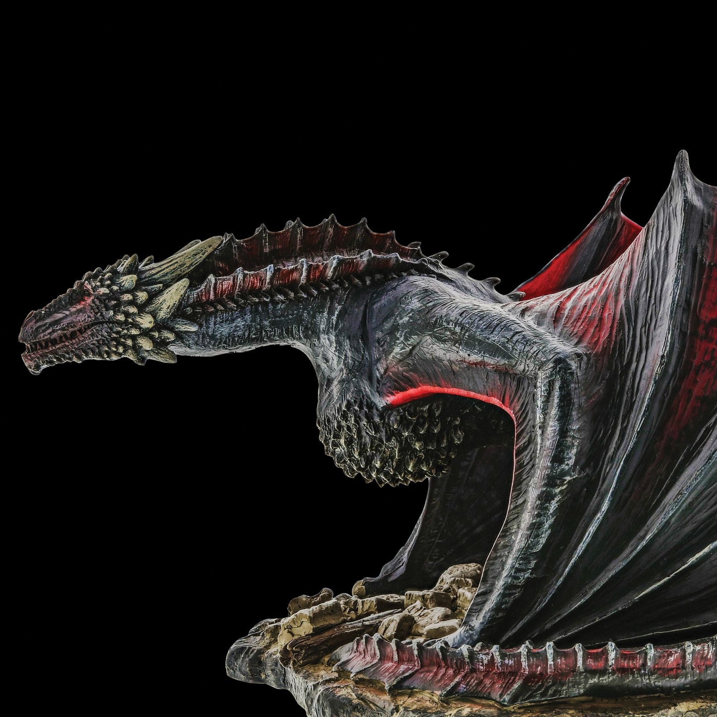 Drogon