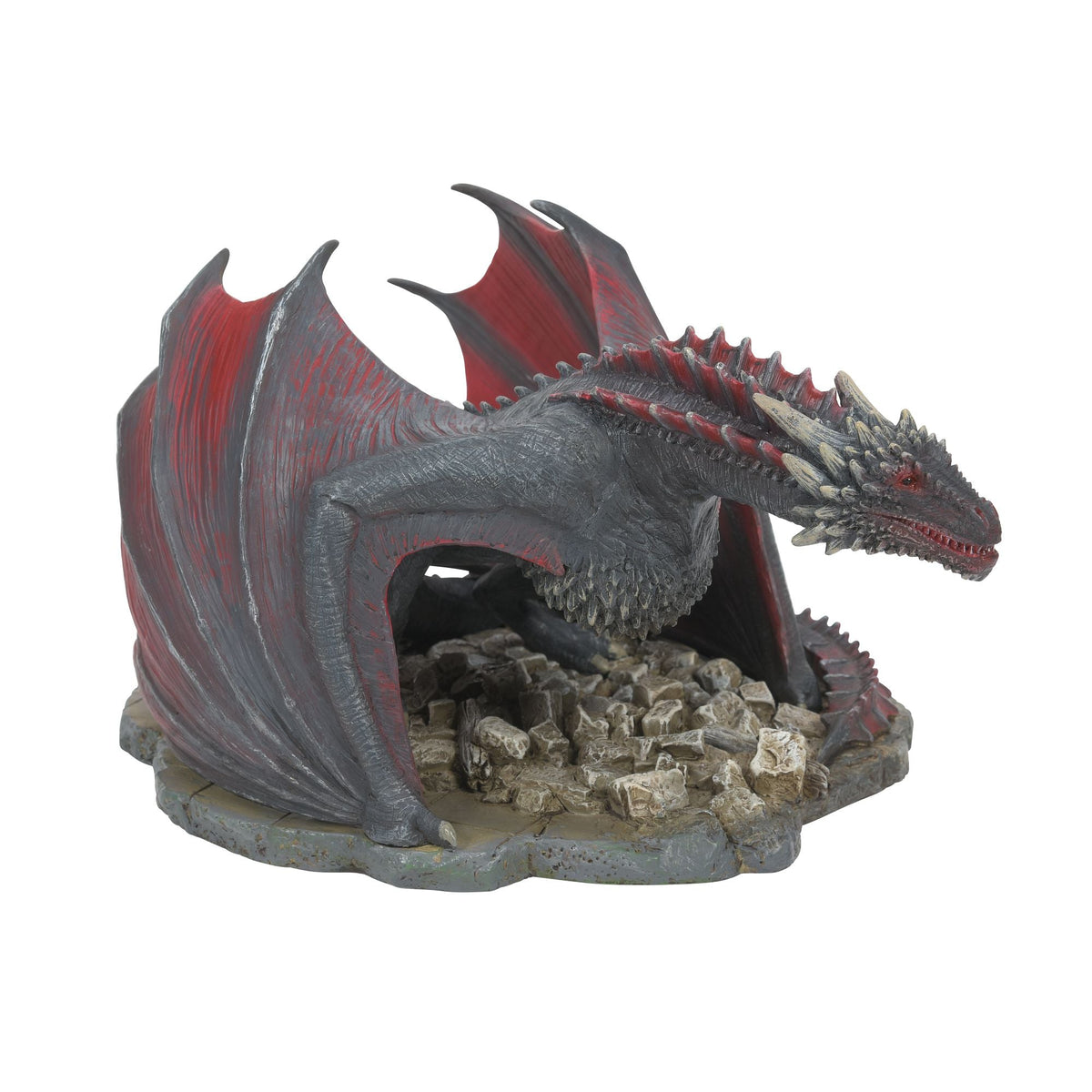 Drogon