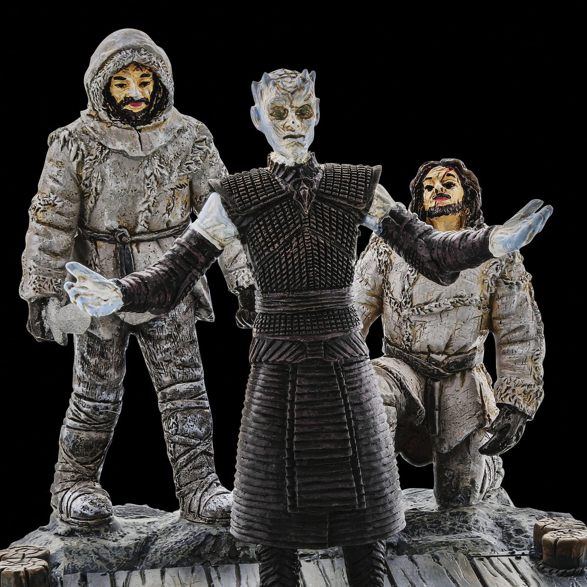 Night King