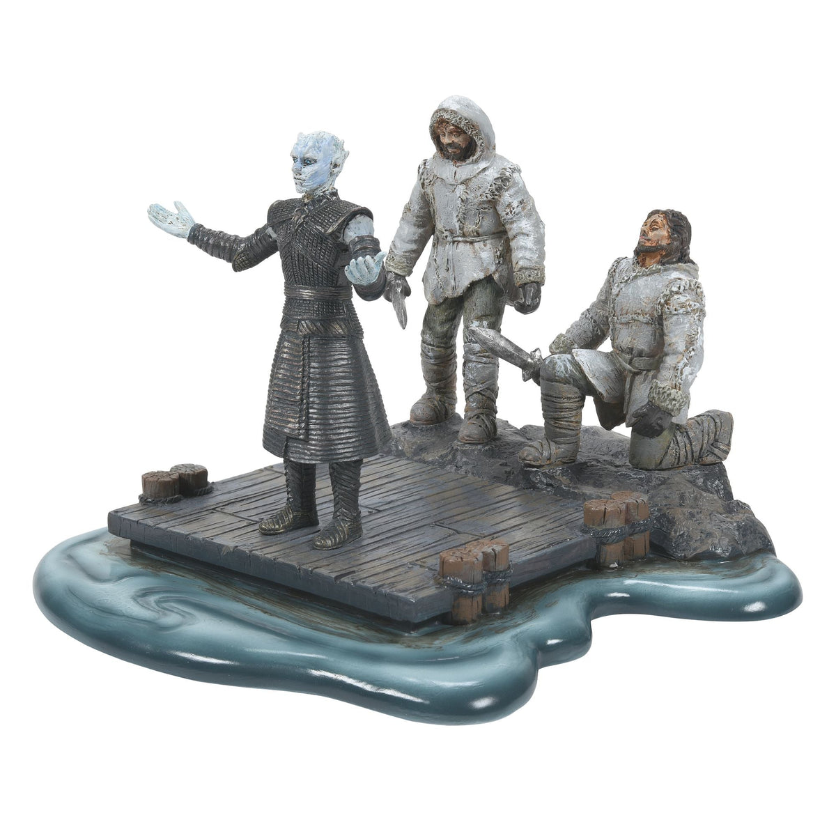 Night King
