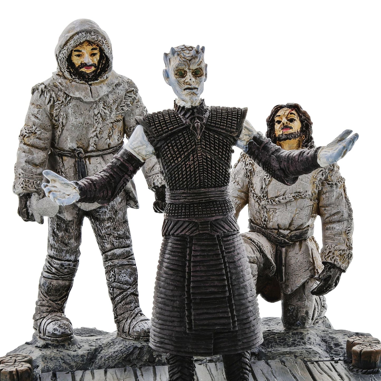 Night King