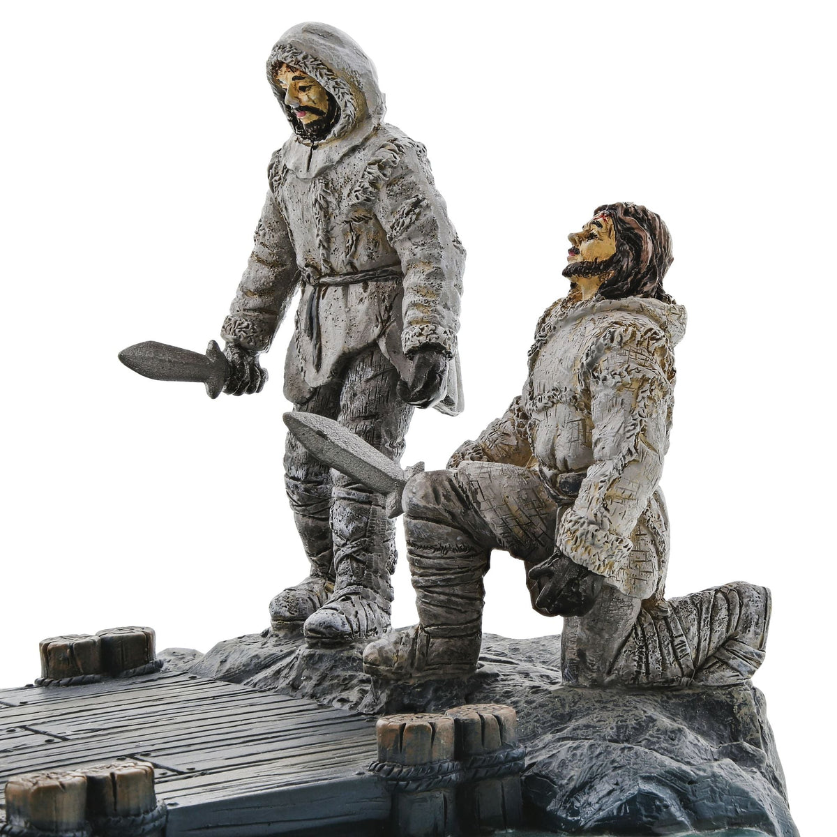 Night King