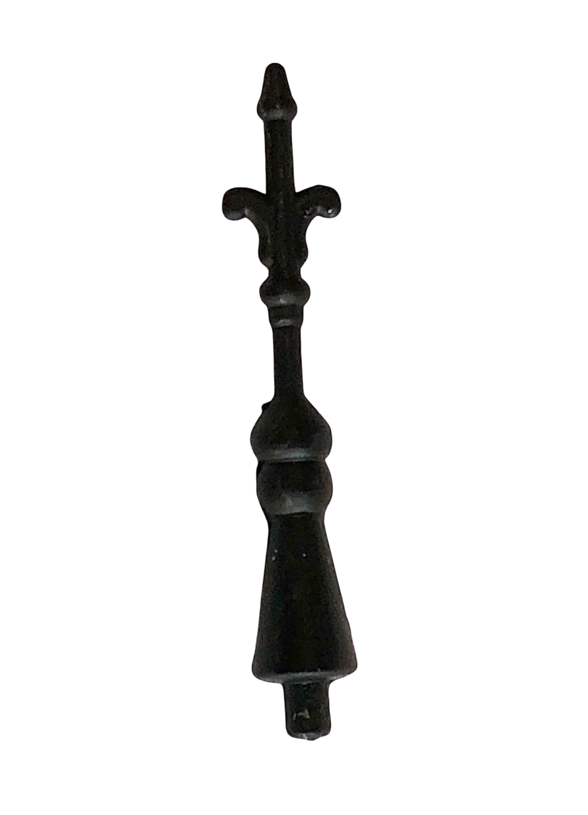 Brentwood Spire
