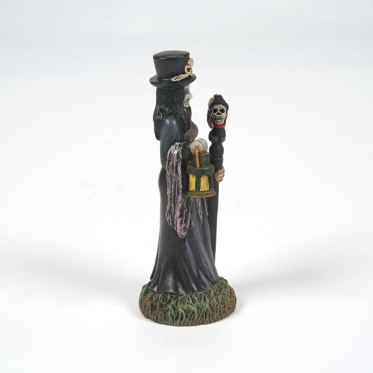 Madame Laveau
