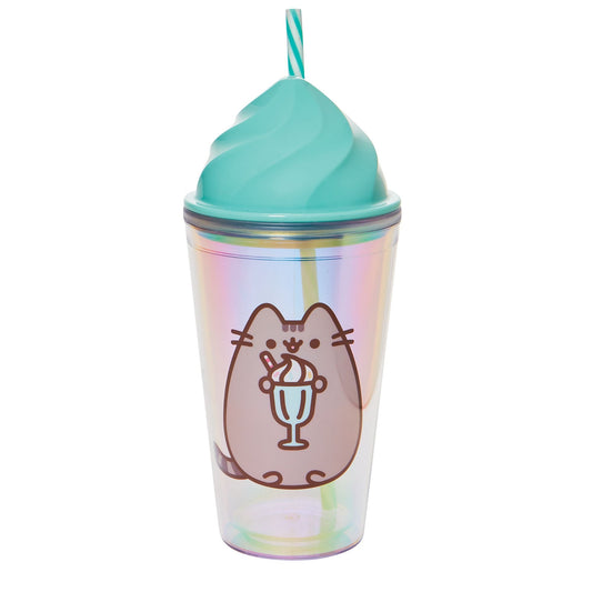 Pusheen