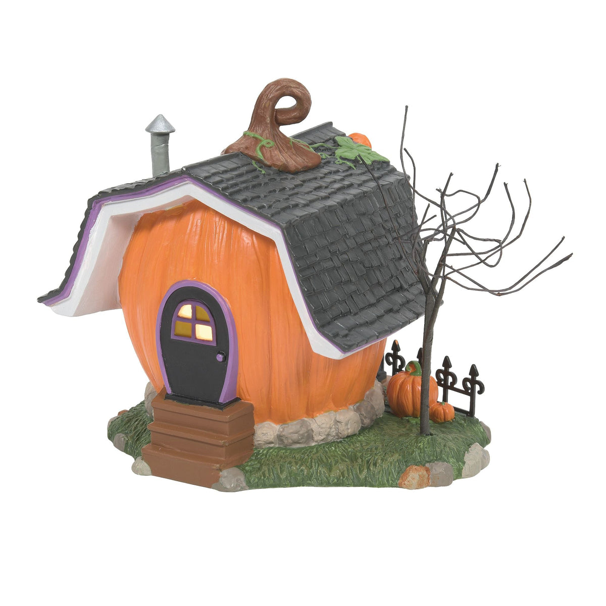 Pumpkintown Carving Studio