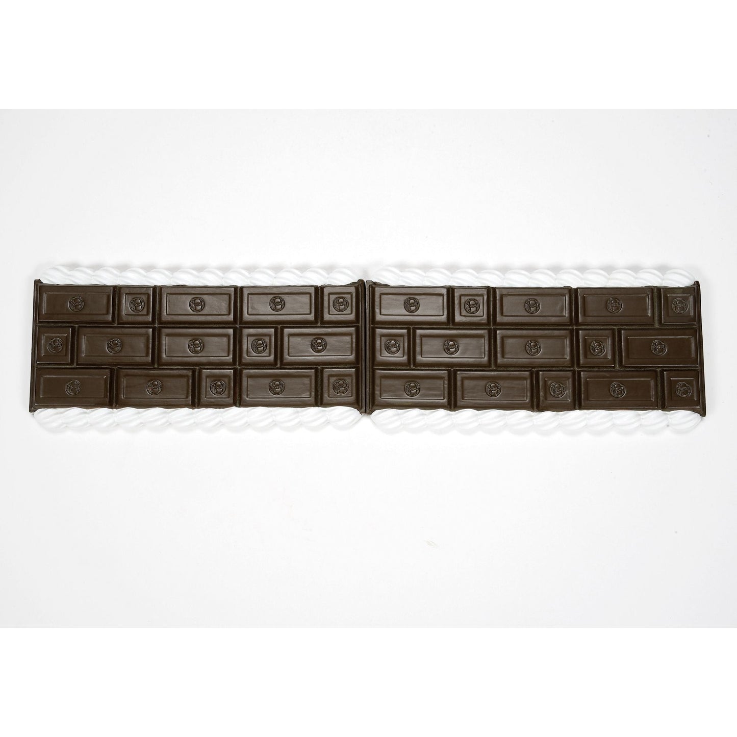 Cocoa & Cream Road S/2