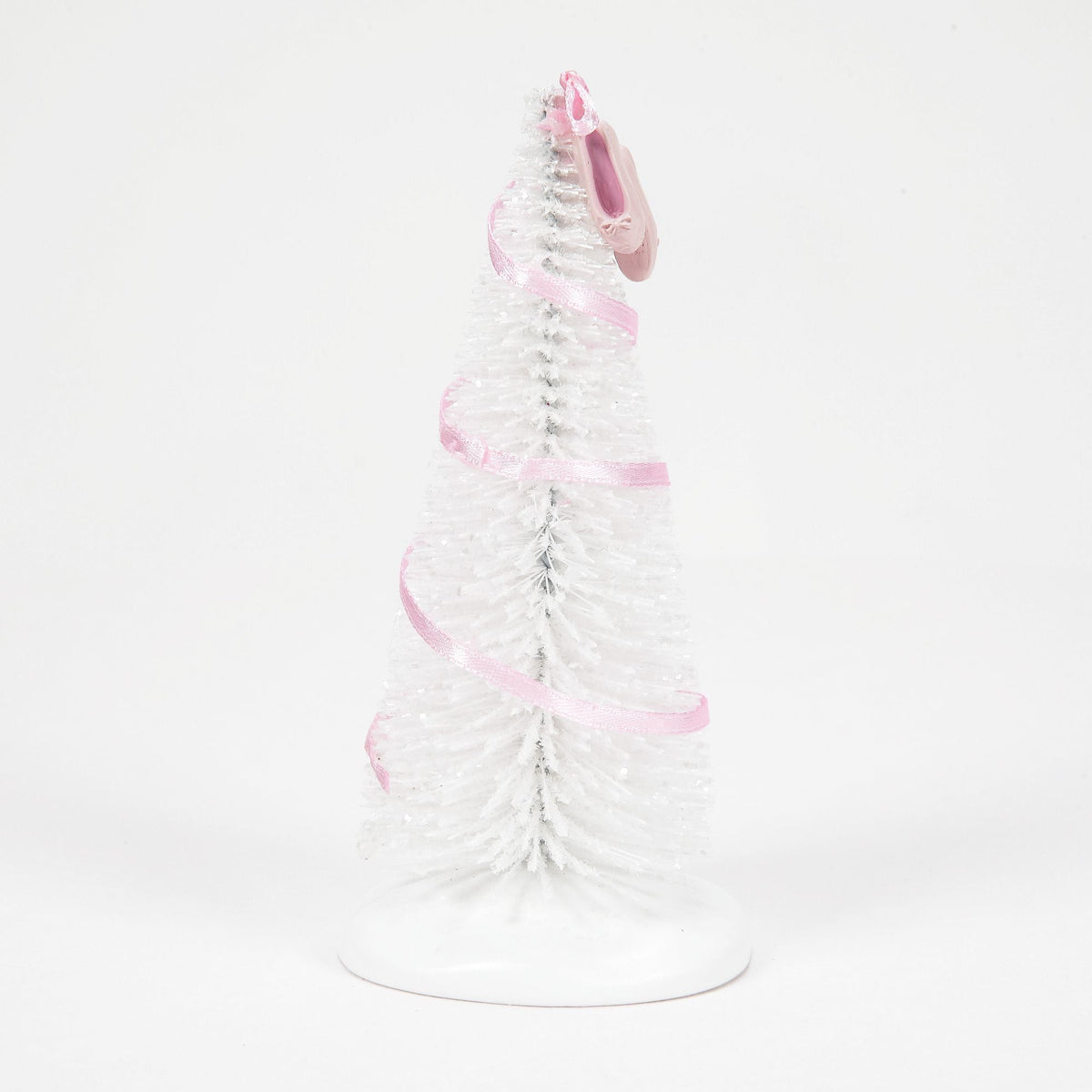 Nine Ladies Dancing Tree