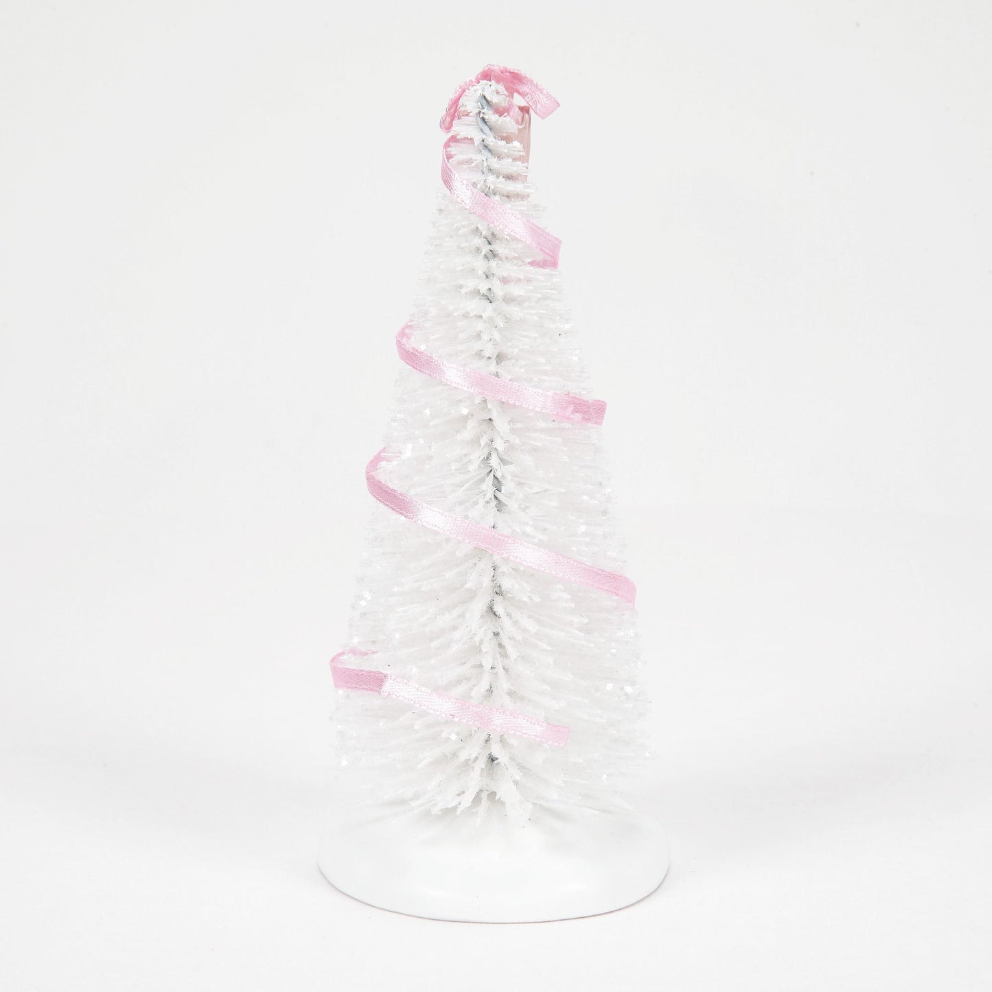 Nine Ladies Dancing Tree