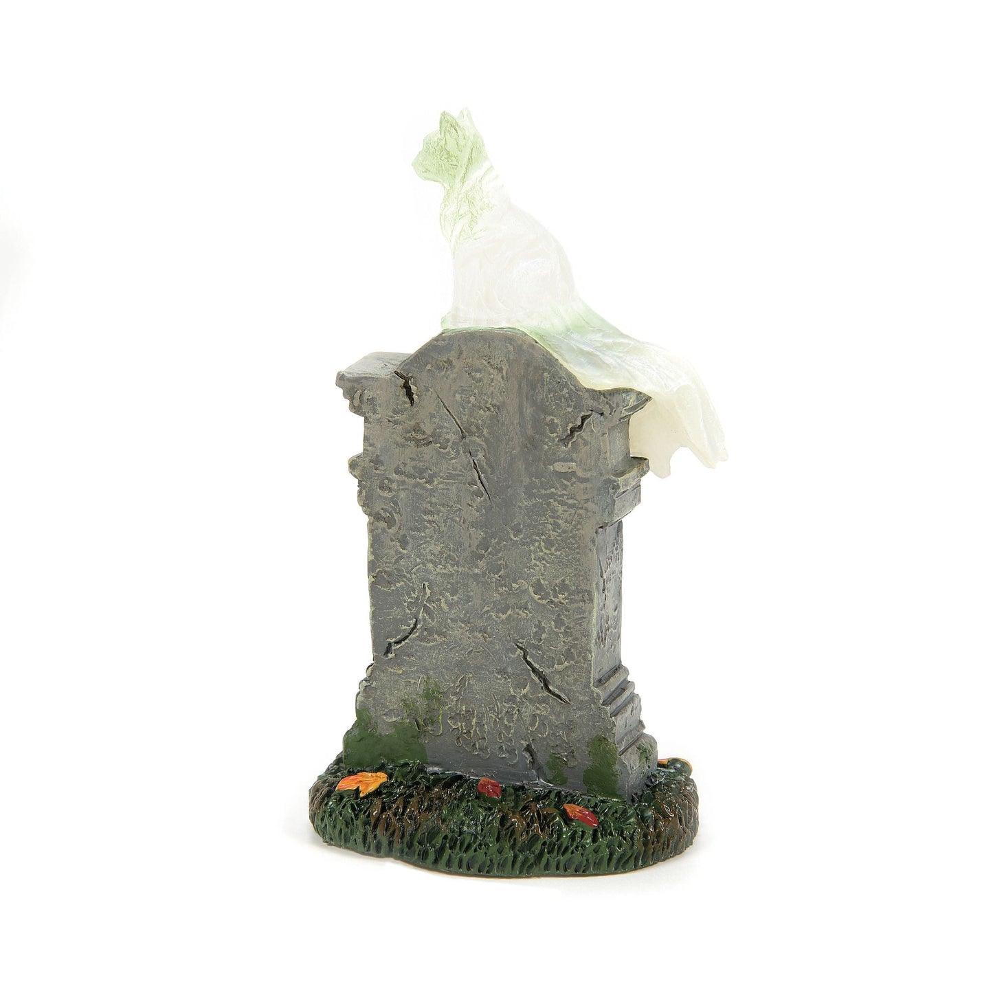 LIT Kit E.Kat Tombstone