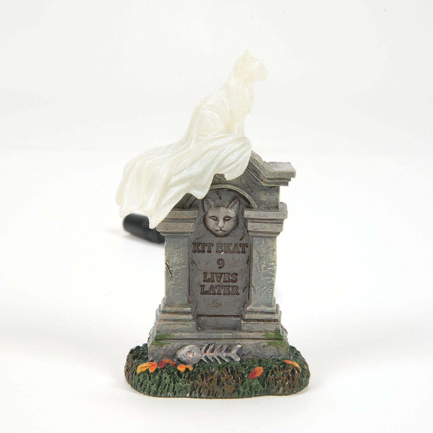 LIT Kit E.Kat Tombstone