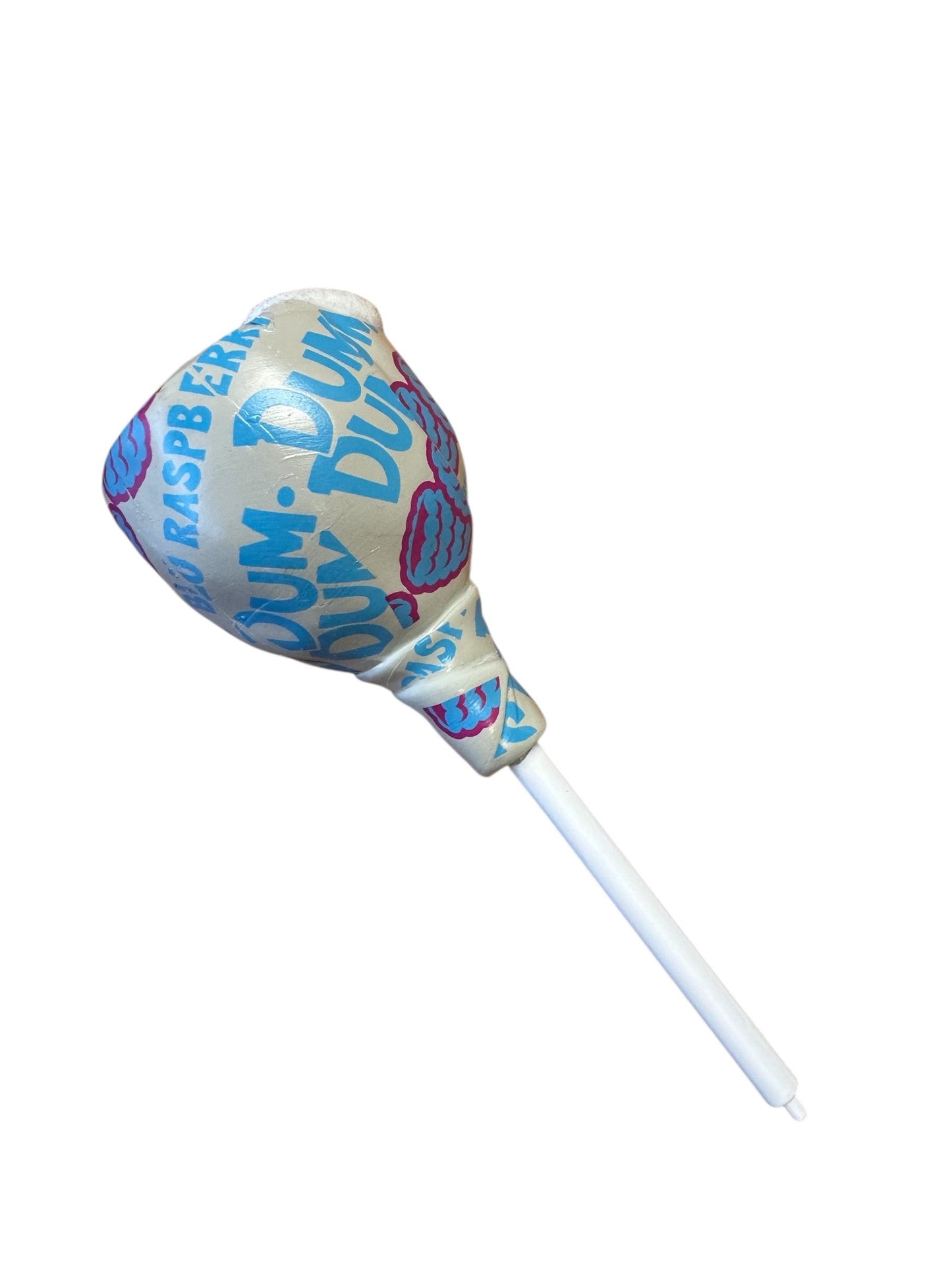 Dum-Dums Large Lollipop