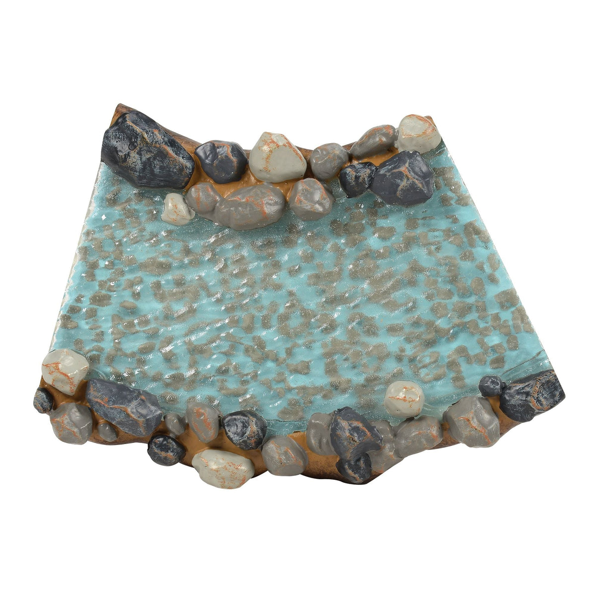 Babbling Brook S/3